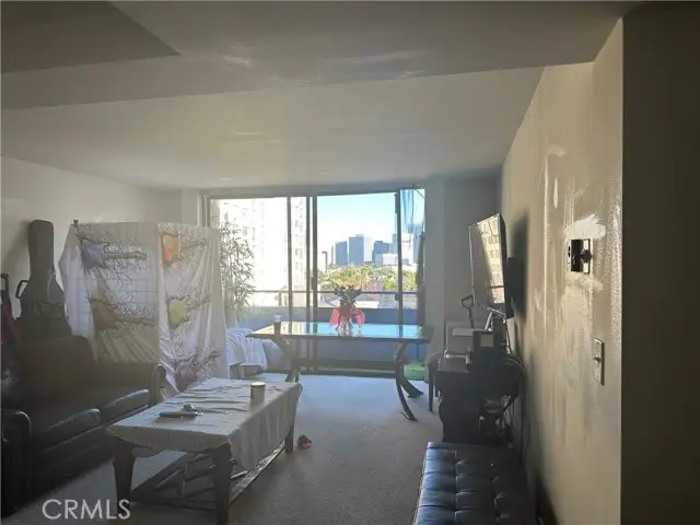 10535 Wilshire Blvd #1002, Los Angeles, CA 90024 - Image #3