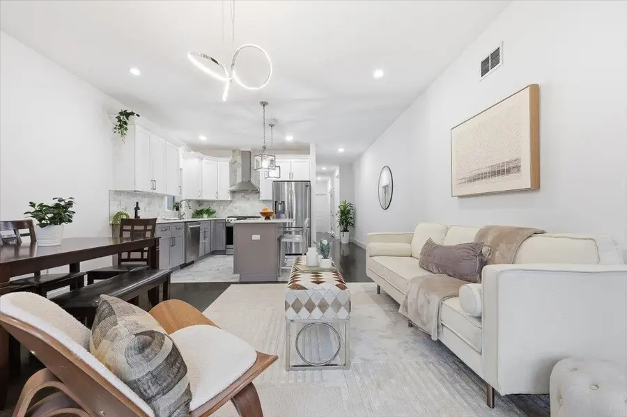 519 Liberty Avenue 1, Jersey City, NJ 07307 - Image #2