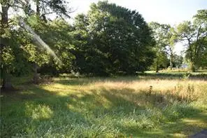 Jims Circle, Ragley, LA 70657