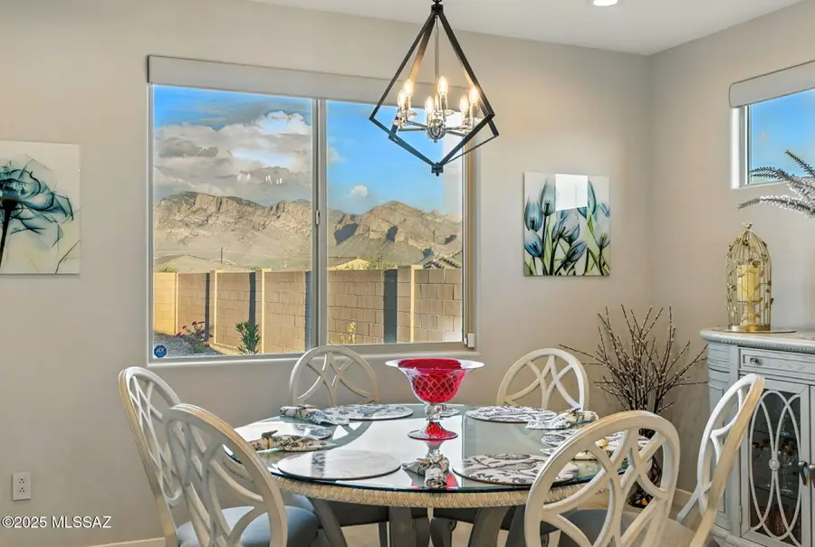 11266 N Gemini, Oro Valley, AZ 85742 - Image #3