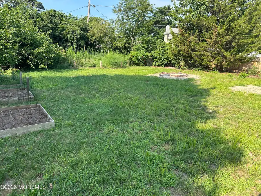 456 Hulse Avenue, Brick, NJ 08724 - #3