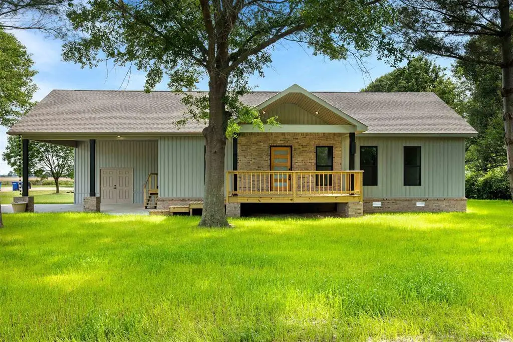 301 Dogwood Street, Caraway, AR 72419 - #1
