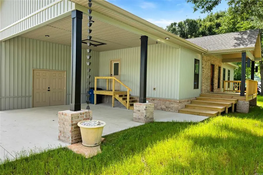 301 Dogwood Street, Caraway, AR 72419 - #3