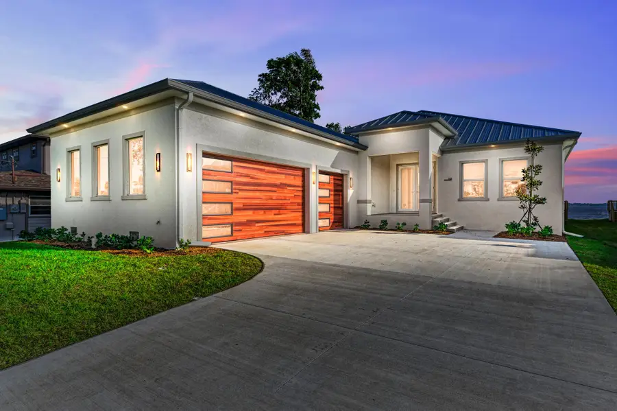 112 Northshore Terrace, Punta Gorda, FL 33980 - Image #2