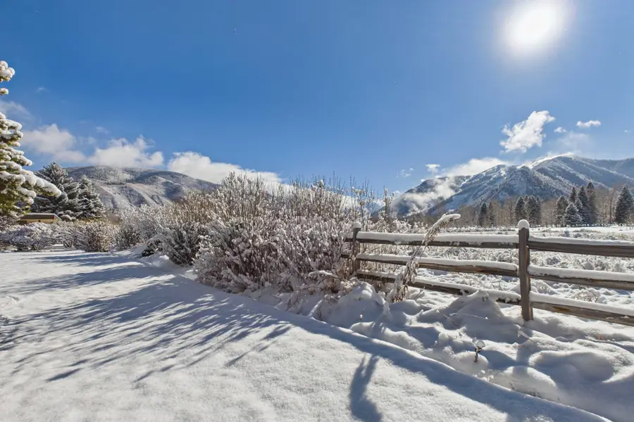 1227 Mountain View Drive #Units 1 & 2, Aspen, CO 81611 - #3