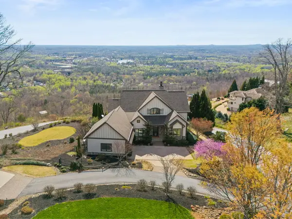 29 Grand Vista Drive, Greenville, SC 29609