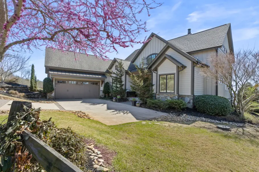 29 Grand Vista Drive, Greenville, SC 29609 - #3