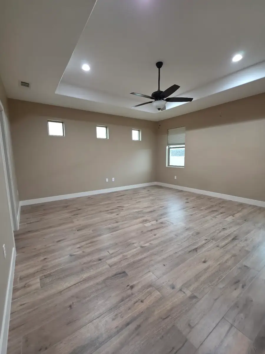 3208 Jasper, Carlsbad, NM 88220 - #3