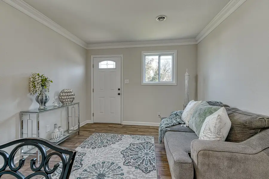 1245 21st Street, Newport News, VA 23607 - Image #2