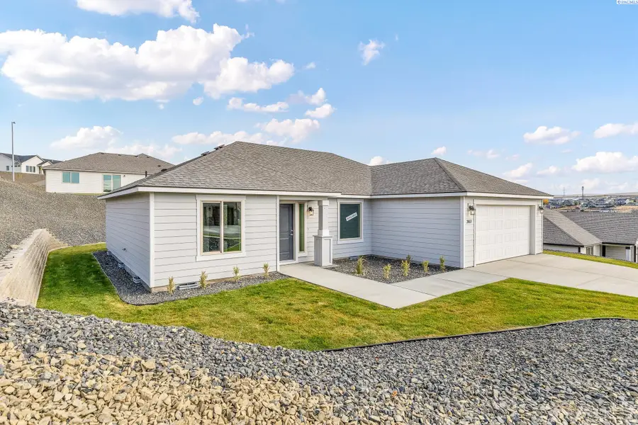 2857 S Penn St, Kennewick, WA 99338 - Image #3