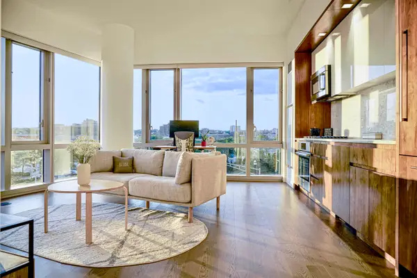 75 PARK LANE SOUTH #304, JC, Downtown, NJ 07310