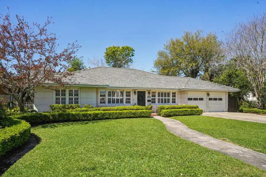 644 Brockenbraugh Court, Metairie, LA 70005 - #3