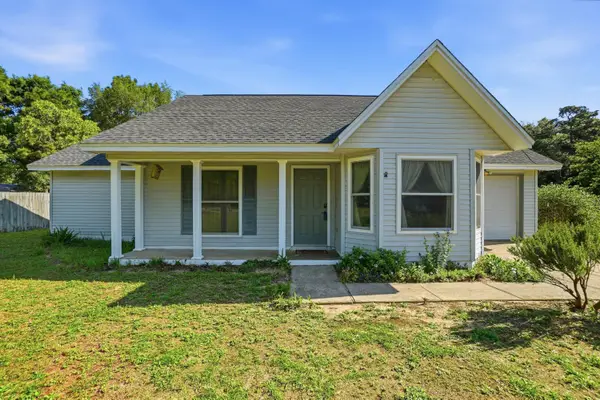 324 John King Road, Crestview, FL 32539