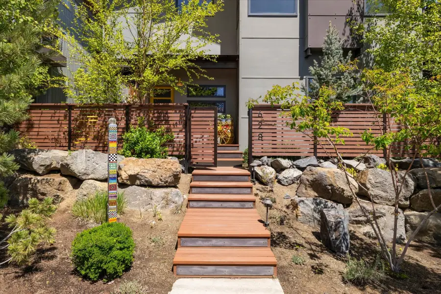 628 NW Portland Avenue, Bend, OR 97703 - #3