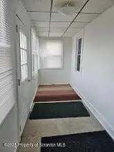 1505 Sloan Street, Scranton, PA 18504 - Image #2