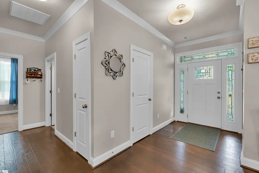 26 Golden Apple Trail, Mauldin, SC 29662 - #3