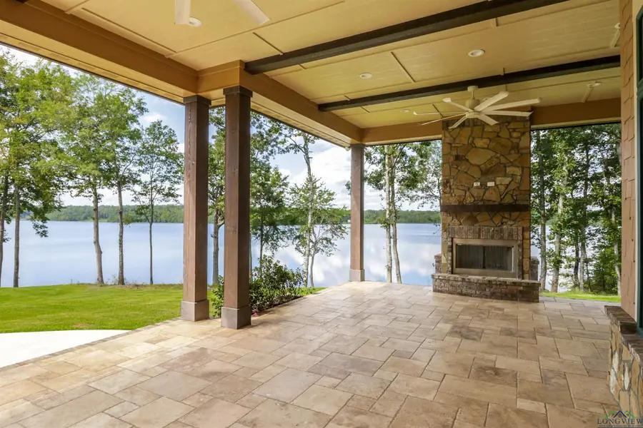 2142 Fawn Crossing, Gilmer, TX 75644 - Image #2