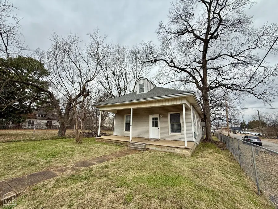 1000 W Huntington, Jonesboro, AR 72401 - Image #2