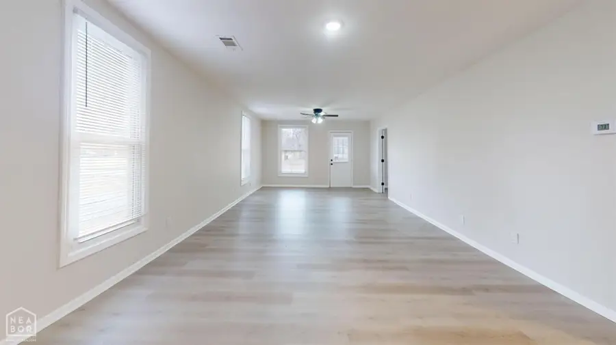 1000 W Huntington, Jonesboro, AR 72401 - Image #3