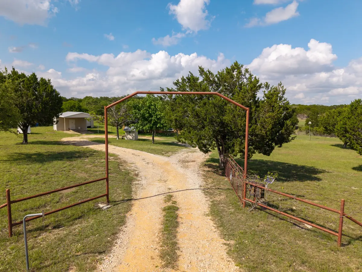 2171 Briggs Rd, Killeen, TX 76549 - #1