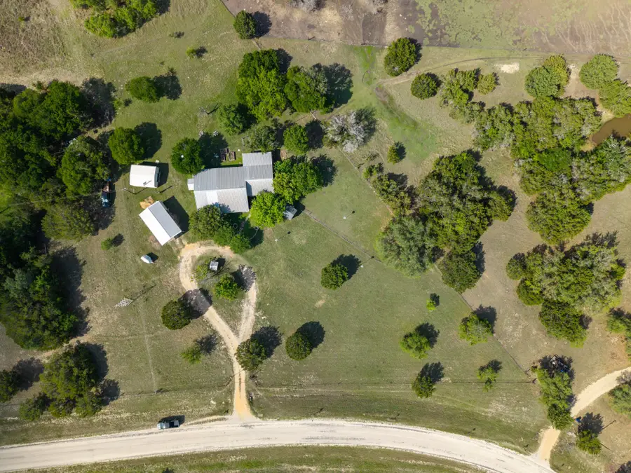 2171 Briggs Rd, Killeen, TX 76549 - #2
