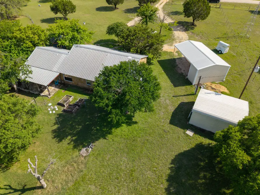 2171 Briggs Rd, Killeen, TX 76549 - #3
