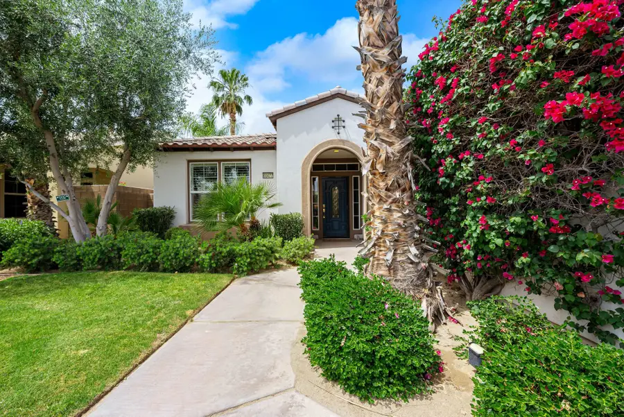 60477 Desert Shadows Drive, La Quinta, CA 92253 - #2