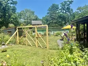 6 Davinci Way, New Paltz, NY 12561 - #3