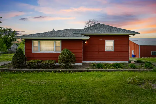 1895 33rd Avenue Sw, Cedar Rapids, IA 52404