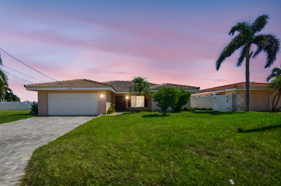 529 Johns Pass Avenue, Madeira Beach, FL 33708 - Image #3