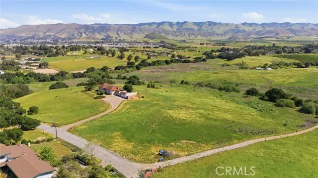 5350 Davenport Creek Road, San Luis Obispo, CA 93401 - #1
