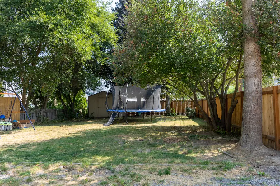7152 Second St, Bonners Ferry, ID 83805 - #2