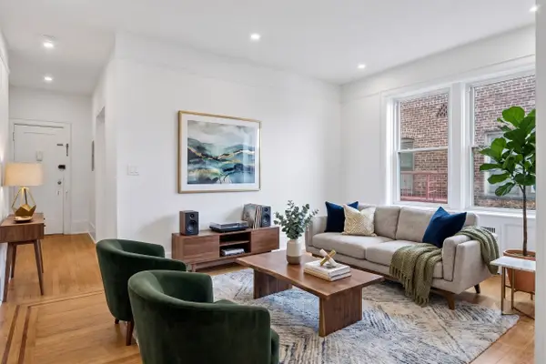340 Fairmount Ave #501, Jersey City, NJ 07306