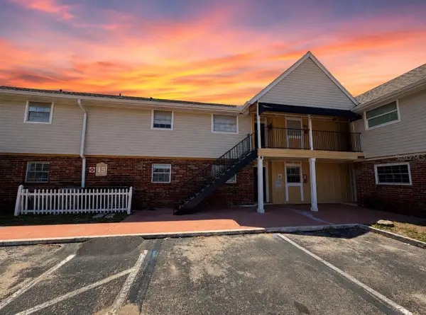 200 Country Club Dr.   #1505, Clearwater, FL 33771