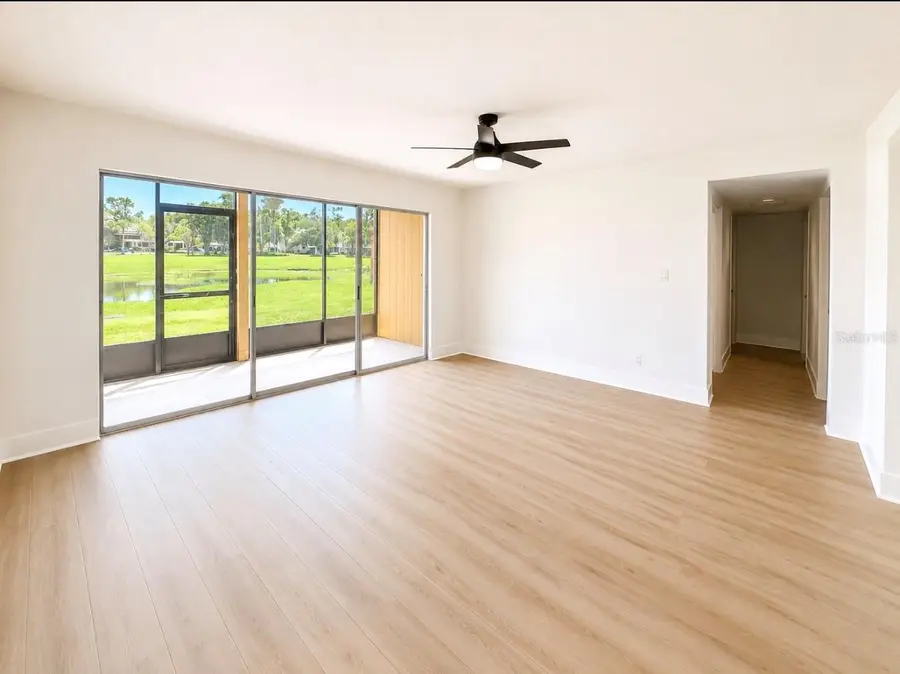 200 Country Club Dr.   #1505, Largo, FL 33771 - #2