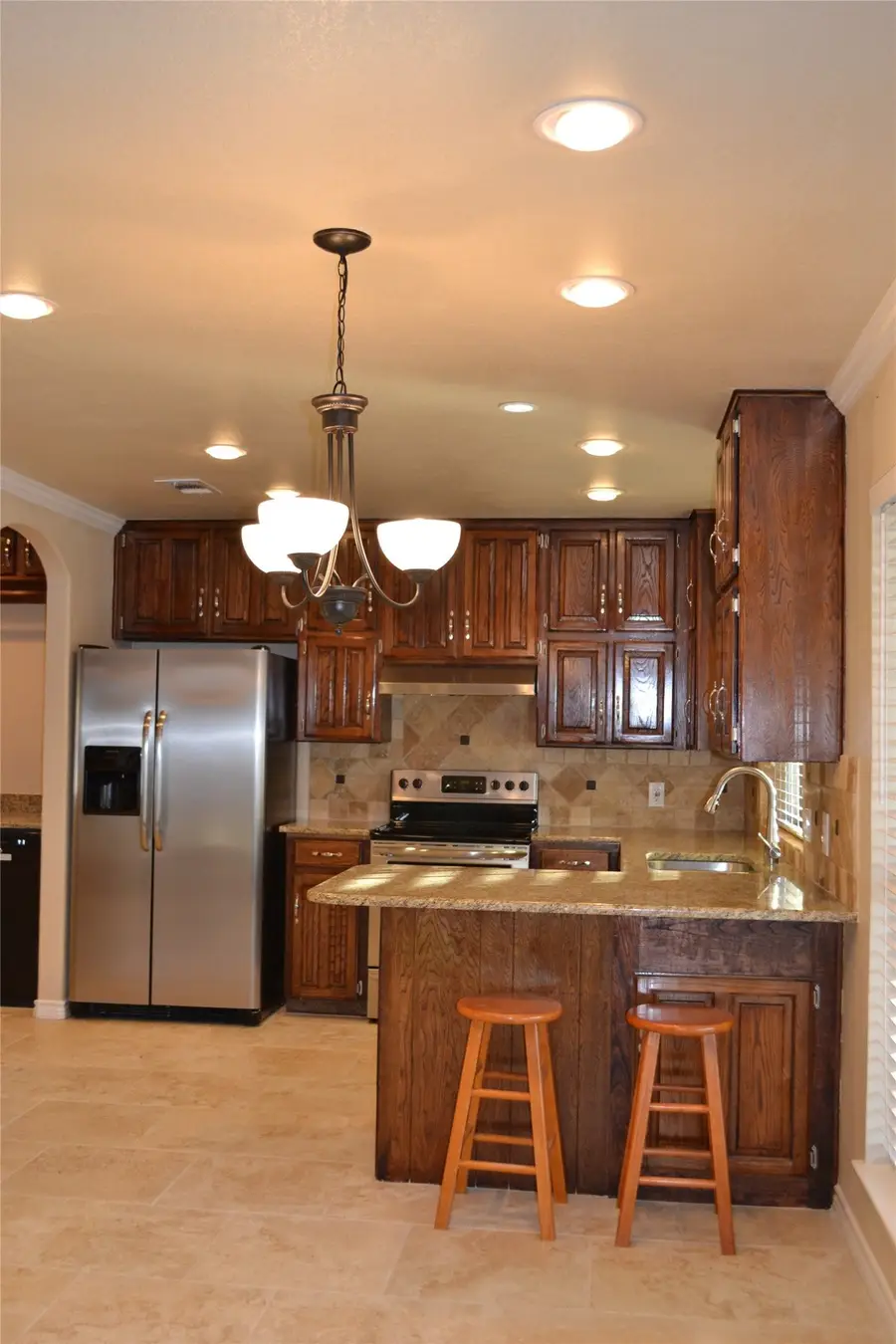 212 Gloria Street, Keller, TX 76248 - #2
