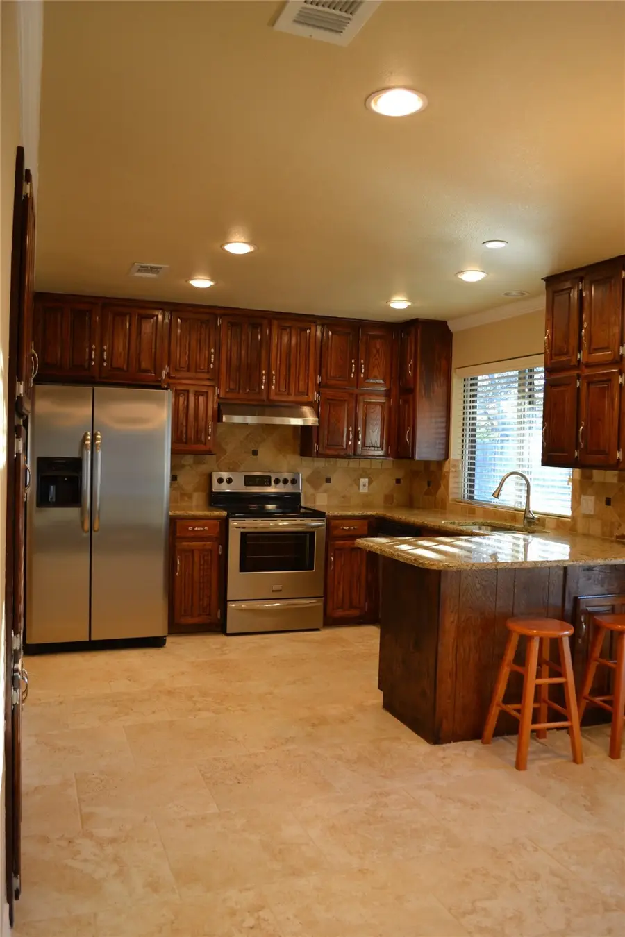 212 Gloria Street, Keller, TX 76248 - #3