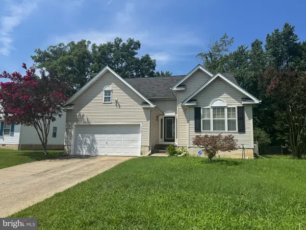 1107 Station Drive, La Plata, MD 20646