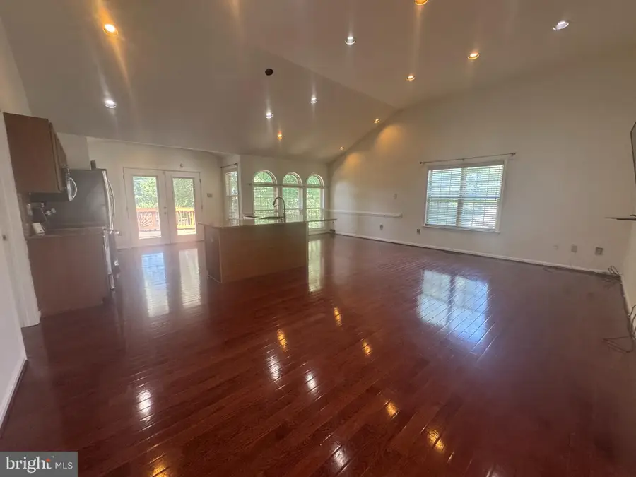 1107 Station Drive, La Plata, MD 20646 - #2