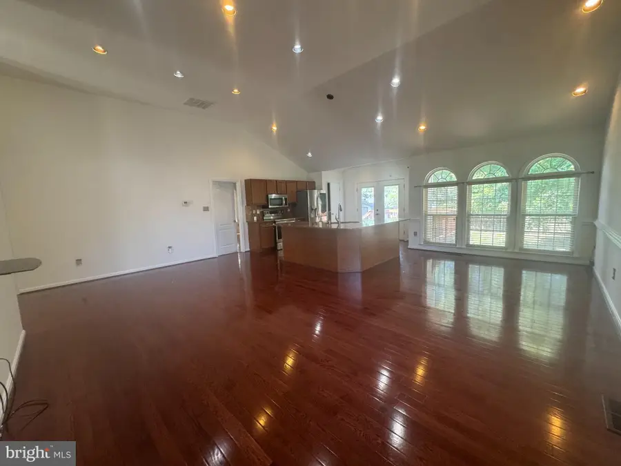 1107 Station Drive, La Plata, MD 20646 - #3