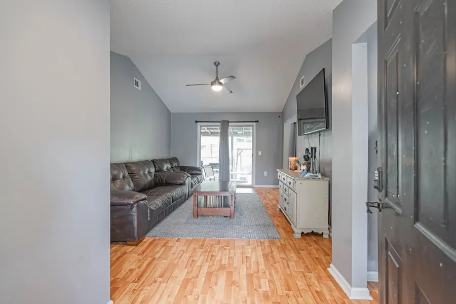 213 Doe Circle, Springfield, GA 31329 - Image #3