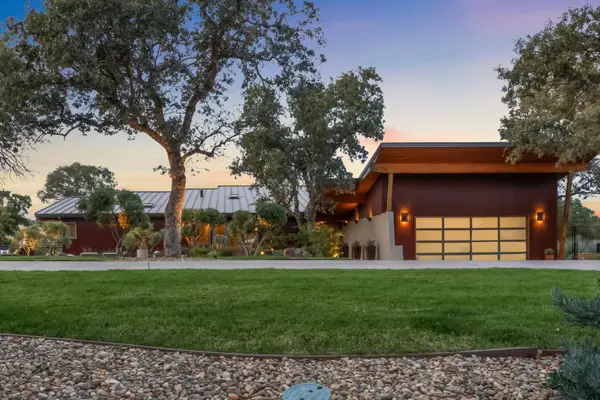 26000 Venado Drive, Winters, CA 95694