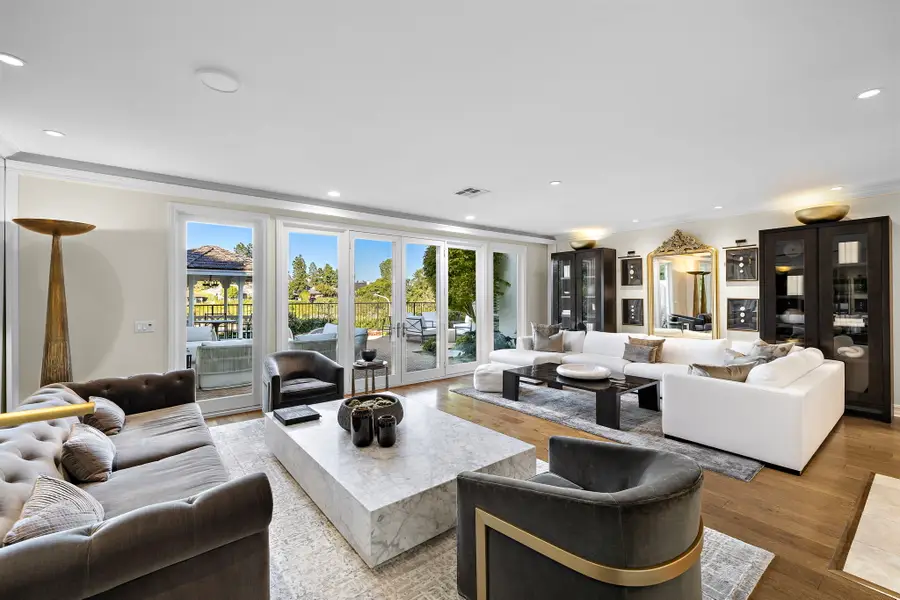 18 Rue Grand Vallee, Newport Beach, CA 92660 - #2