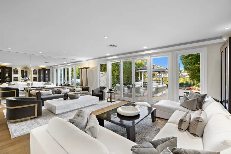 18 Rue Grand Vallee, Newport Beach, CA 92660 - #3
