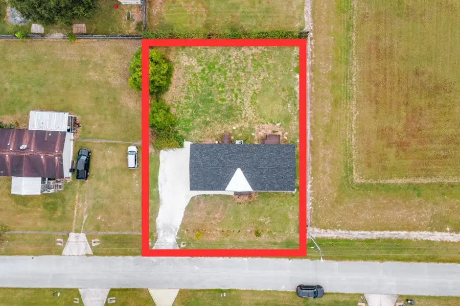 14131 SE 62ND COURT, Summerfield, FL 34491 - #2