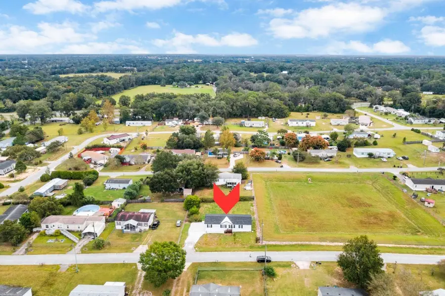 14131 SE 62ND COURT, Summerfield, FL 34491 - #3