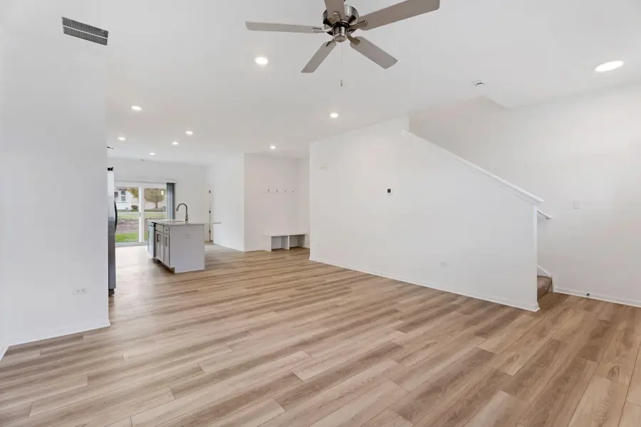 471 E 127th Place, Crown Point, IN 46307 - #3