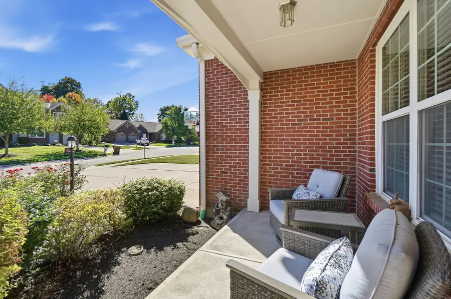 8641 Treeline Drive, Florence, KY 41042 - #3