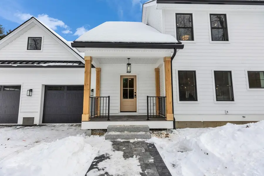 27 Beaver Lane, Bedford, NH 03110 - #2