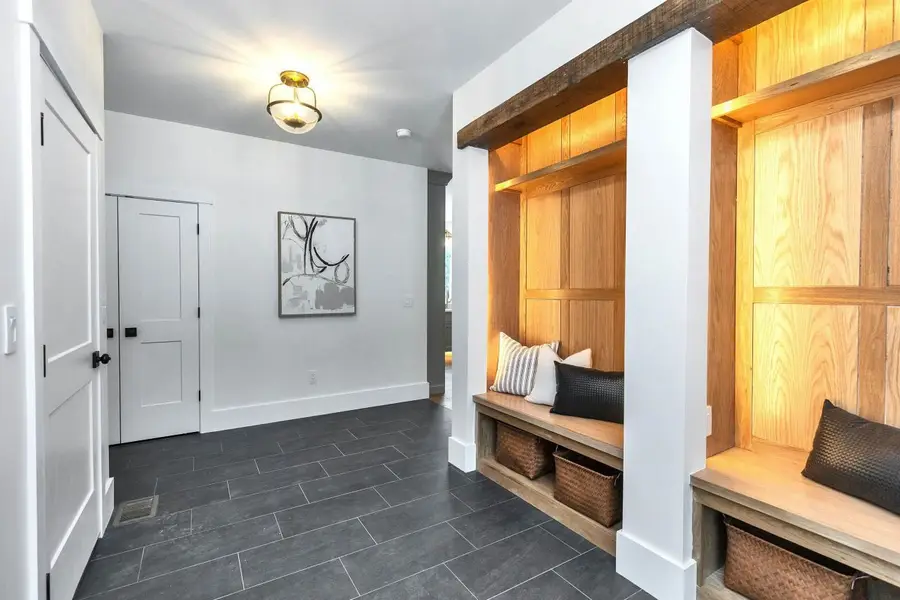 27 Beaver Lane, Bedford, NH 03110 - #3